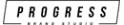 Логотип компании Метам