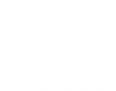 Логотип компании Тургеневский