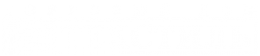 Логотип компании С Текстиль
