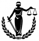 Логотип компании Адвокатский кабинет Барсукова В.П