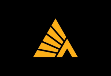 Логотип компании Деловые Линии Магнитогорск