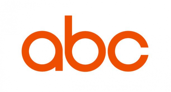 Логотип компании «abc ru» Магнитогорск