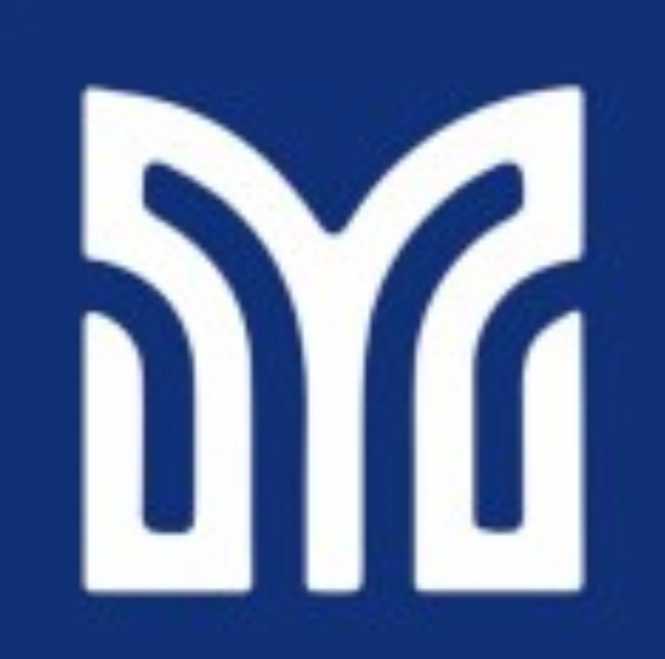 Логотип компании Мебельмаркет-Магнитогорск